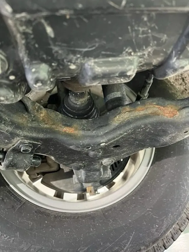 今日も大津に出張整備行ってさてきました🫡