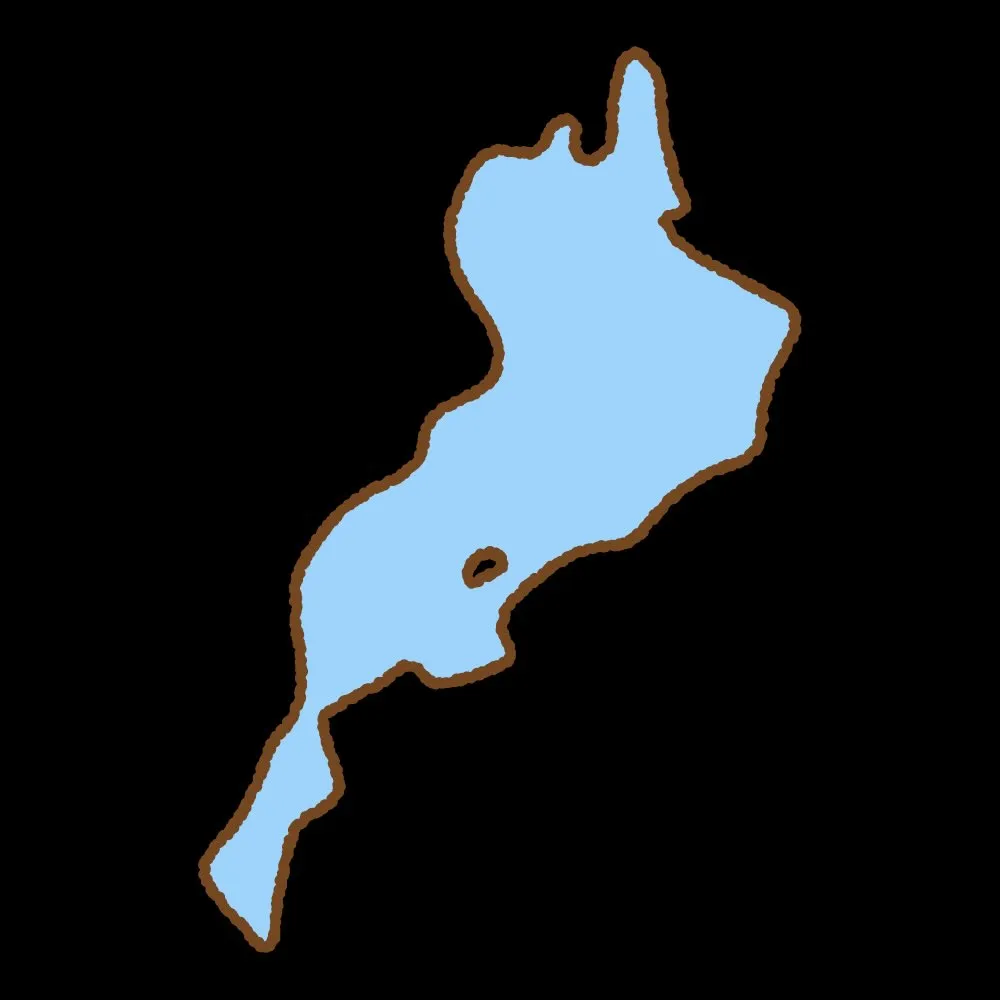 1月から２ヶ月間行ってた大津の出張が今日で終わりました🫡3月...