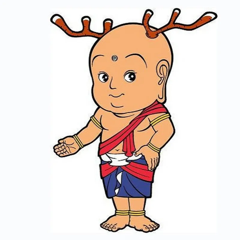 1月から２ヶ月間行ってた大津の出張が今日で終わりました🫡3月...