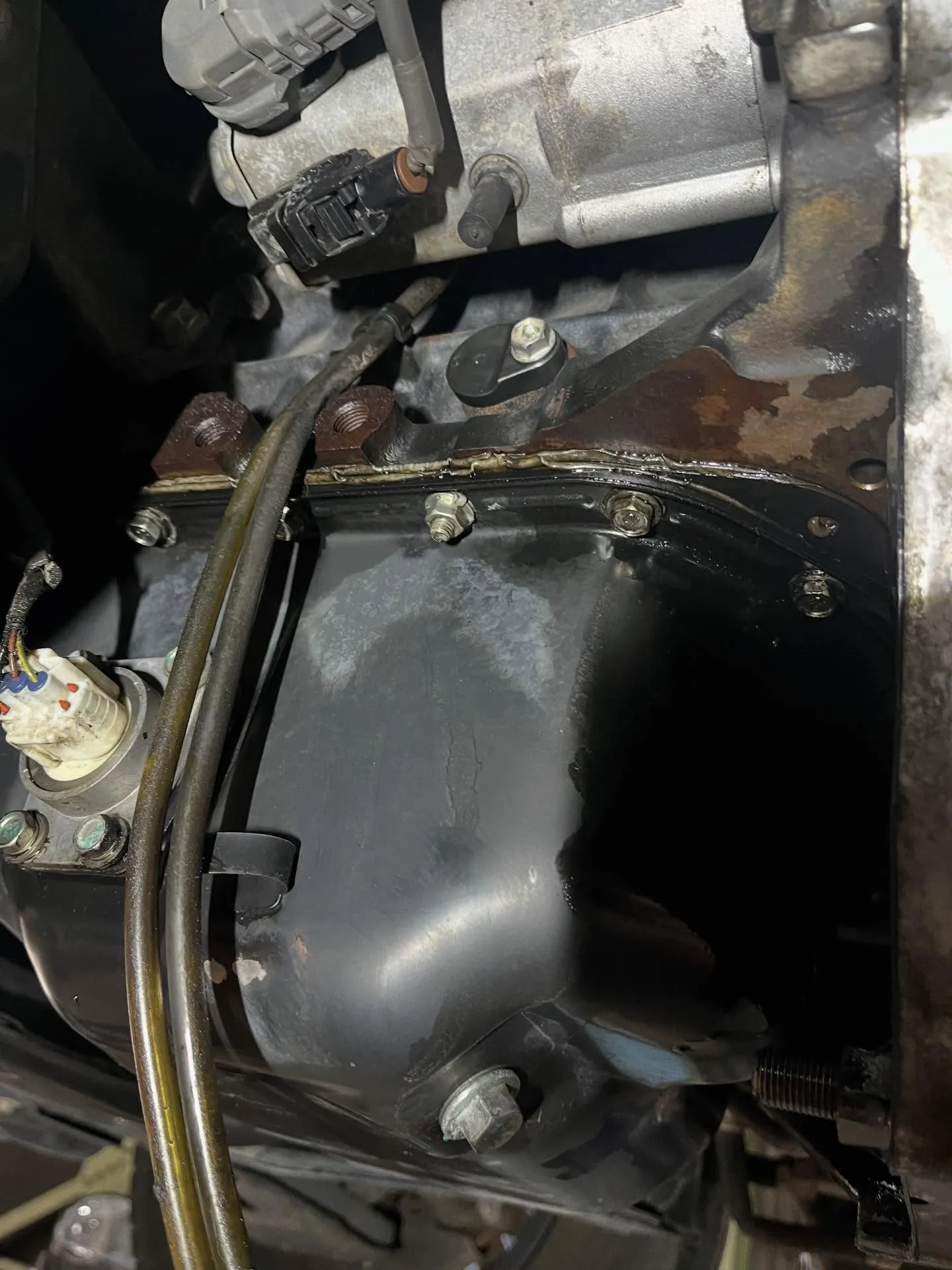 KDH211 ハイエース🚐🔧