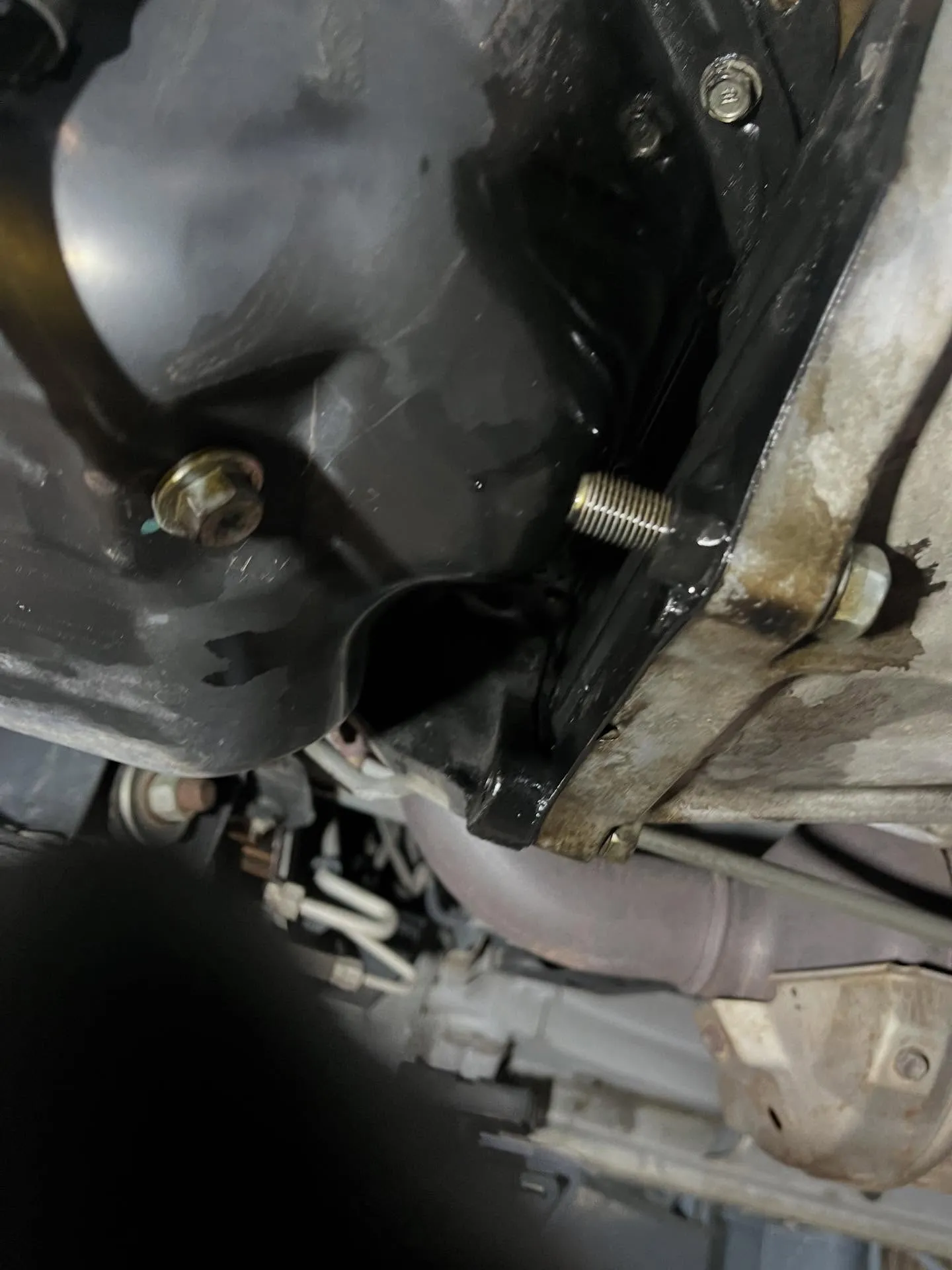 KDH211 ハイエース🚐🔧