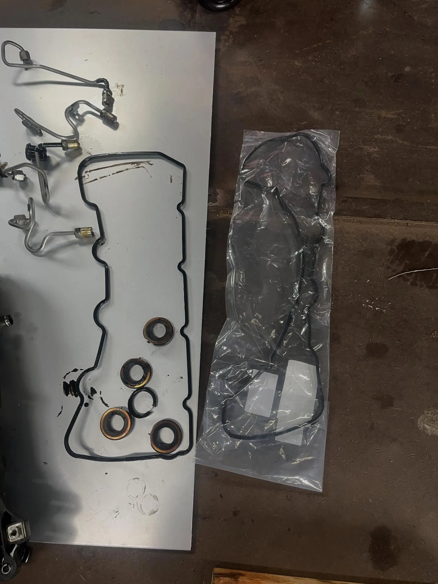 KDH211 ハイエース🚐🔧