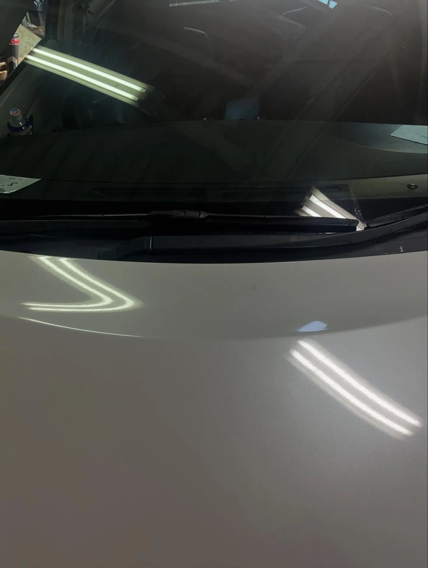 30プリウス ワイパーモーター交換🔧