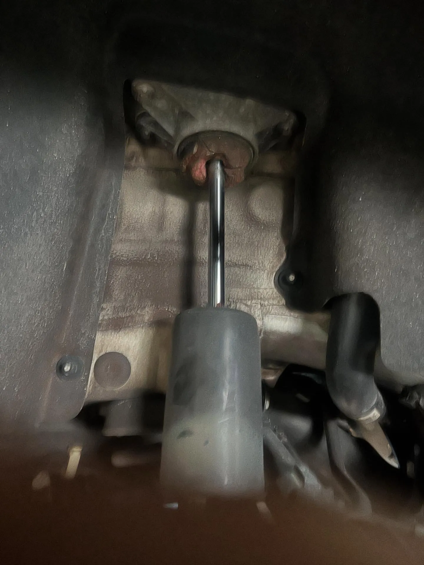 BMW 車検整備記録