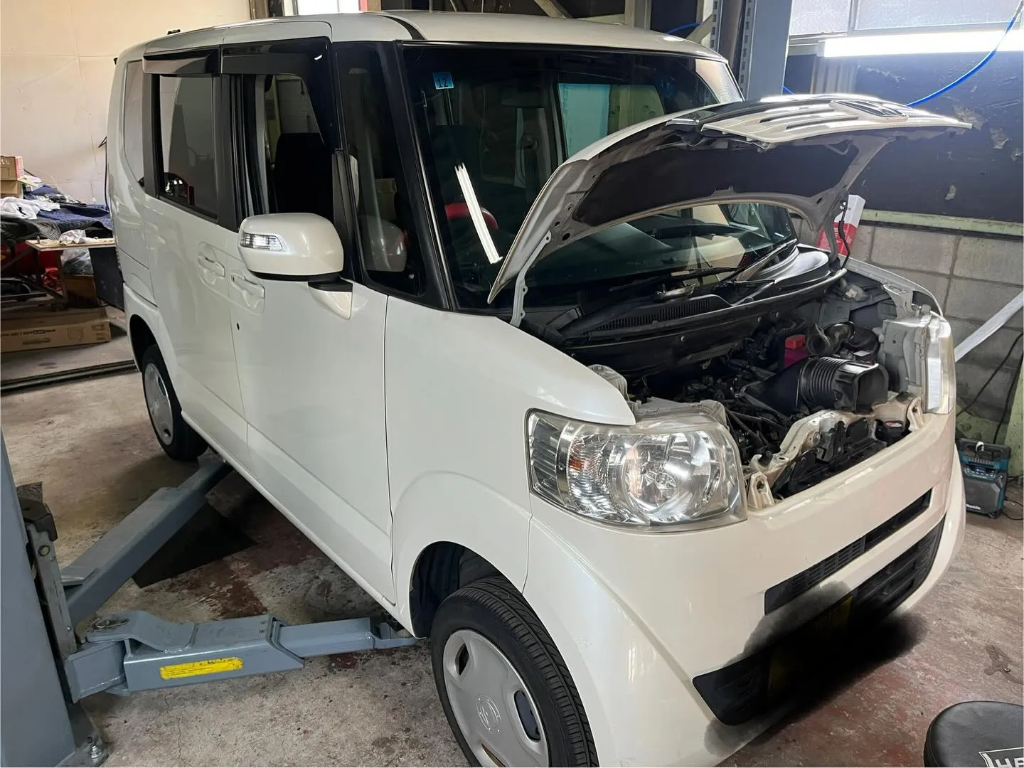 その“乗り換え”、ちょっと待ってください。