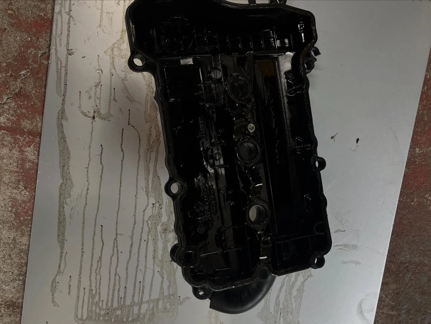 その“乗り換え”、ちょっと待ってください。