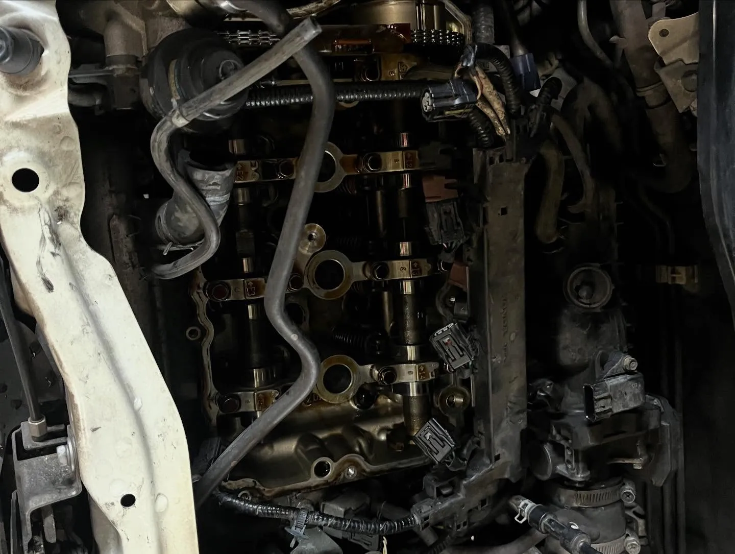 その“乗り換え”、ちょっと待ってください。