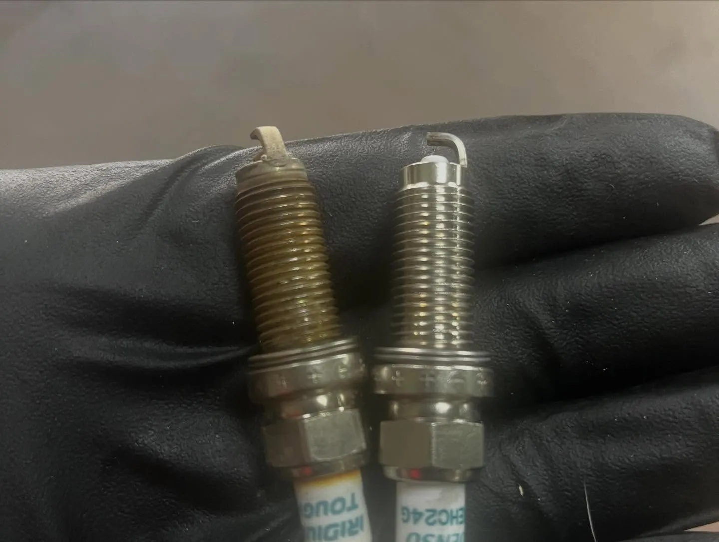 その“乗り換え”、ちょっと待ってください。