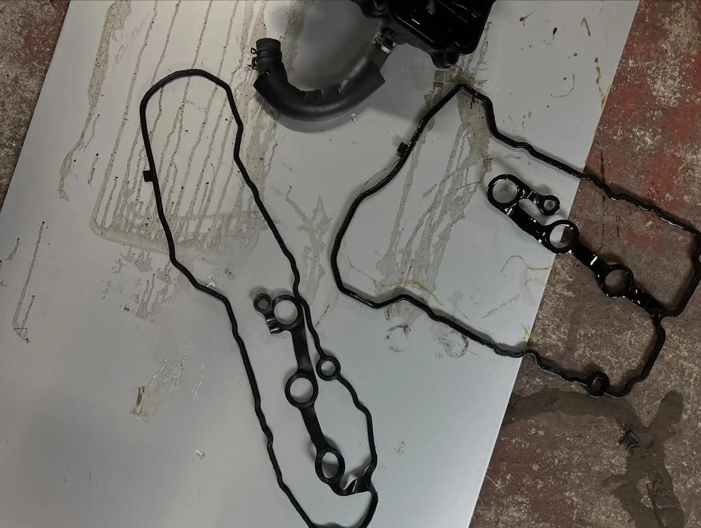 その“乗り換え”、ちょっと待ってください。