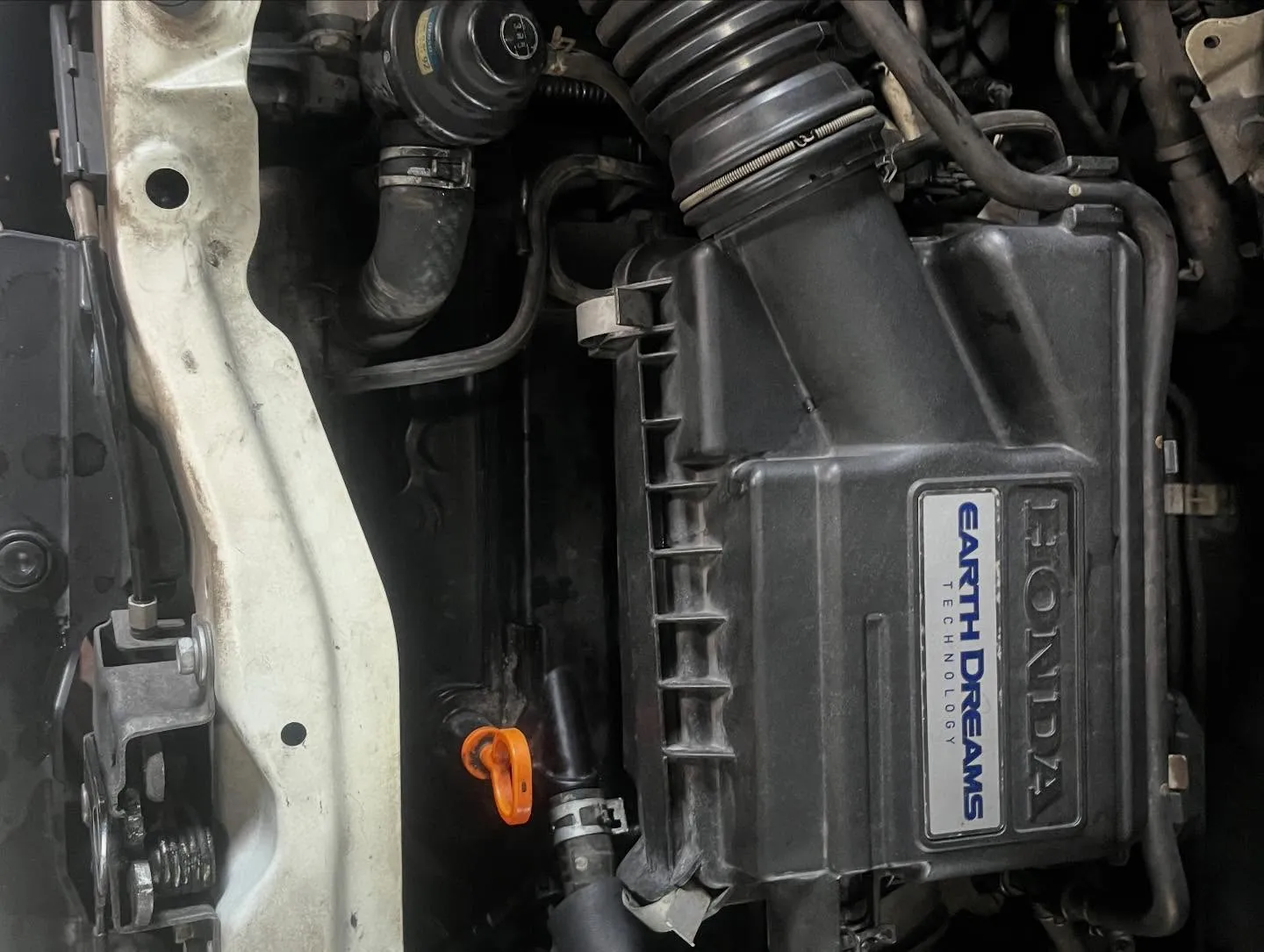 その“乗り換え”、ちょっと待ってください。